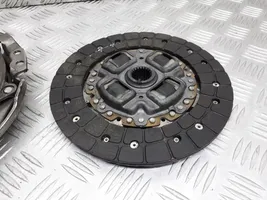 Toyota Celica T230 Pressure plate CTX-088