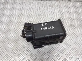 Toyota Corolla E110 Aktyvios anglies (degalų garų) filtras 77704-12490