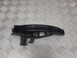 Ford C-MAX I Rear door handle trim 4M51A266823