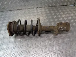 Toyota Corolla E120 E130 Kit de suspension complet avant 