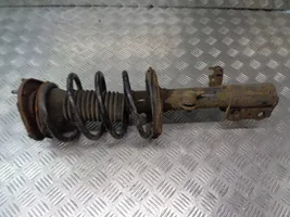 Toyota Corolla E120 E130 Kit de suspension complet avant 