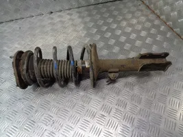 Toyota Corolla E120 E130 Kit de suspension complet avant 