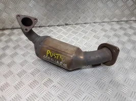 Toyota Corolla E120 E130 Filtre à particules catalyseur FAP / DPF 330010