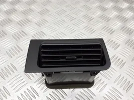 Ford Focus Copertura griglia di ventilazione cruscotto 