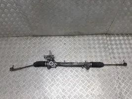 Ford Fiesta Steering rack 2S61-3200