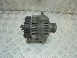 AC ME Alternator 770043194