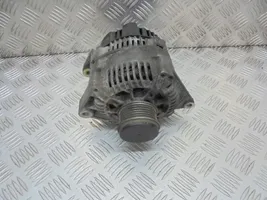 AC ME Alternator 770043194