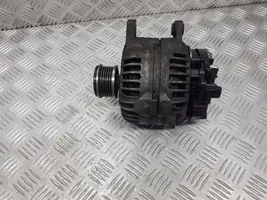 Renault Scenic II -  Grand scenic II Alternator 