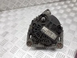 Renault Megane II Generatore/alternatore 8200495294