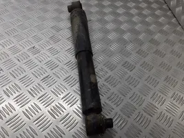 Renault Scenic I Rear shock absorber/damper BRAK