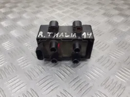 Renault Thalia I High voltage ignition coil 