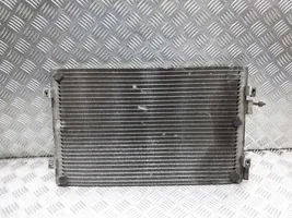 Chrysler PT Cruiser Air conditioning (A/C) radiator (interior) 
