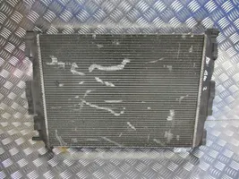 Renault Scenic II -  Grand scenic II Radiateur de refroidissement 