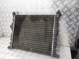 Renault Scenic I Coolant radiator BRAK