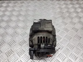 Renault Megane I Alternator 