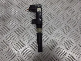 Renault Megane I High voltage ignition coil 245104