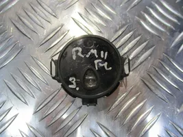 Renault Megane II Regensensor 8200396304