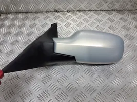 Renault Scenic II -  Grand scenic II Front door electric wing mirror 