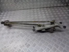 Chrysler Pacifica Front wiper linkage 04894167AB