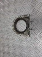 Toyota Corolla E120 E130 Support de vilebrequin 