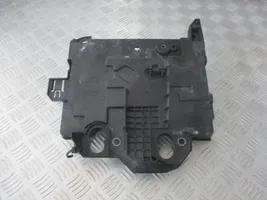 Renault Modus Akumuliatoriaus dėžė 8200314273