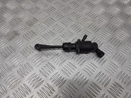 Renault Megane II Siłownik sprzęgła / Wysprzęglik 8200151784