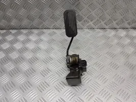Toyota Previa (XR30, XR40) II Sensore posizionamento del pedale dell’acceleratore 