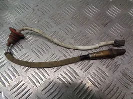 Toyota Corolla E120 E130 Sonde lambda 0258006455