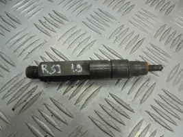 AC ME Fuel injector 7700112883