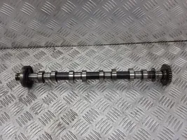 Renault Scenic II -  Grand scenic II Camshaft 10332151.30