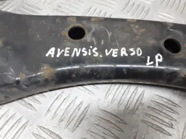 Toyota Avensis Verso Braccio di controllo sospensione anteriore 