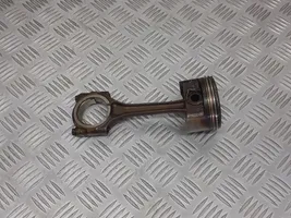 Toyota Corolla E120 E130 Piston 22051