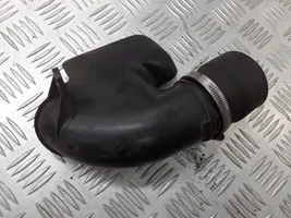 Renault Scenic I Intake resonator 7700868428