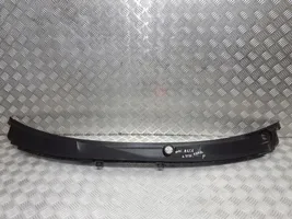 Audi A6 Allroad C6 Rivestimento del tergicristallo 4F1819403