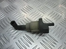 Chevrolet Lacetti Valve vacuum 96108211