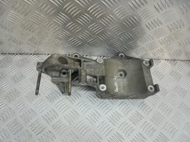 Chevrolet Lacetti Support de générateur / alternateur 96362822