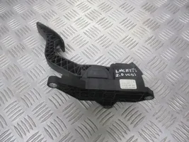 Chevrolet Lacetti Sensore posizionamento del pedale dell’acceleratore 96436052