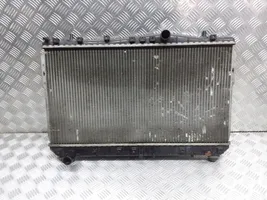 Chevrolet Lacetti Radiateur de refroidissement 