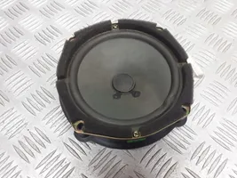 Chevrolet Lacetti Front door speaker 96453562