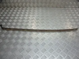 Mercedes-Benz E W210 Rivestimento pannello inferiore del cruscotto 