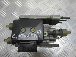 Citroen Xantia Pompe ABS 10.0501-9522.1