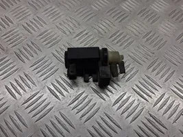 Opel Zafira B Valve vacuum 8981056560