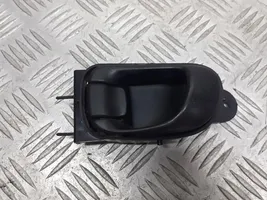 Daewoo Tacuma Front door interior handle 96260946