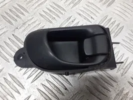 Daewoo Tacuma Front door interior handle 96260947