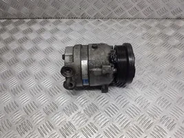 Daewoo Tacuma Compressore aria condizionata (A/C) (pompa) 700737