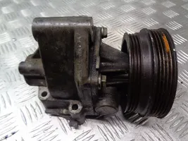 Fiat Stilo Pompa dell’acqua 46437910