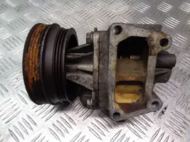 Fiat Stilo Vesipumppu 46437910