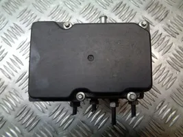 Fiat Stilo Pompe ABS 0265231806