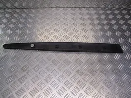 Fiat Stilo Rear door trim (molding) 