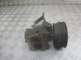 Fiat Stilo Vesipumppu 46437910